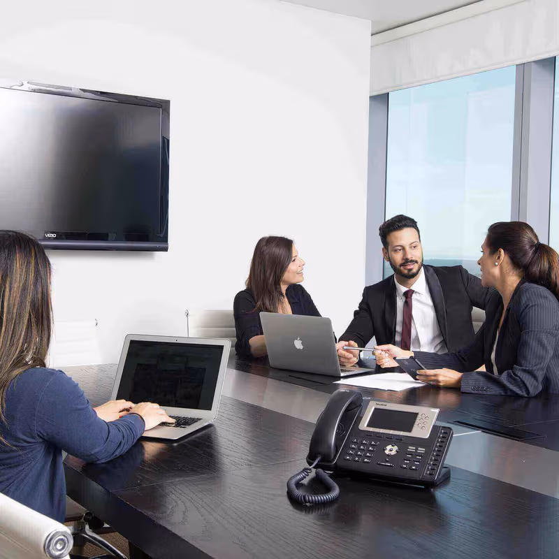 8950 Southwest 74th Court, Kendall - Image 27