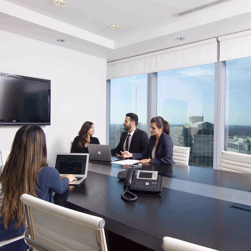 8950 Southwest 74th Court, Kendall - Image 13