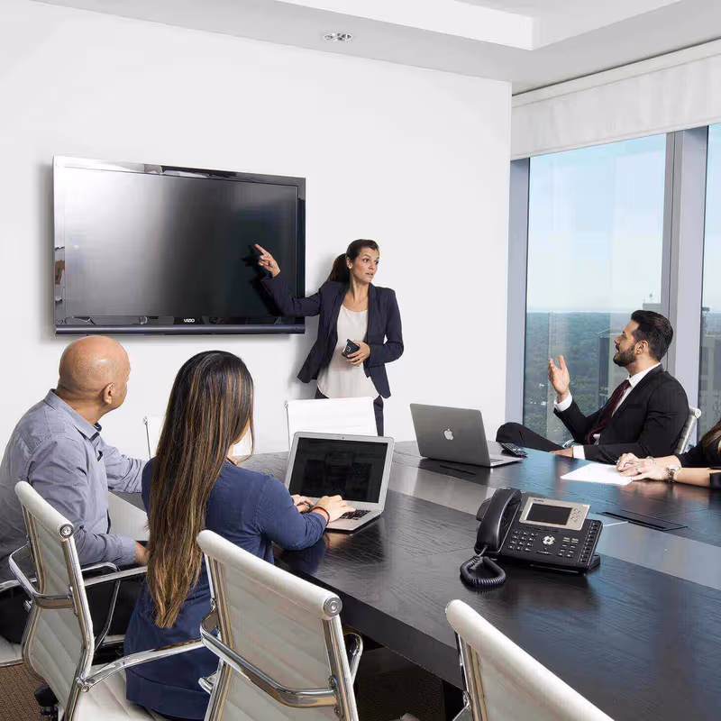 8950 Southwest 74th Court, Kendall - Image 6