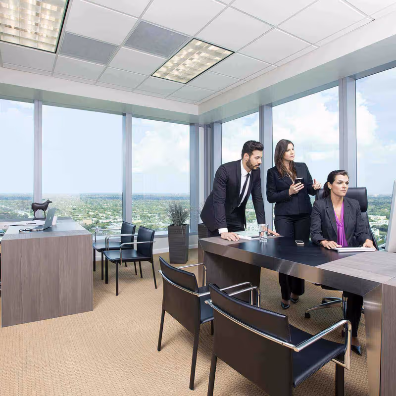 8950 Southwest 74th Court, Kendall - Image 15