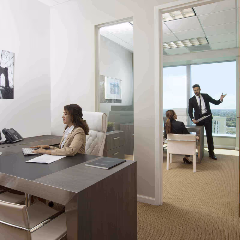 8950 Southwest 74th Court, Kendall - Image 5