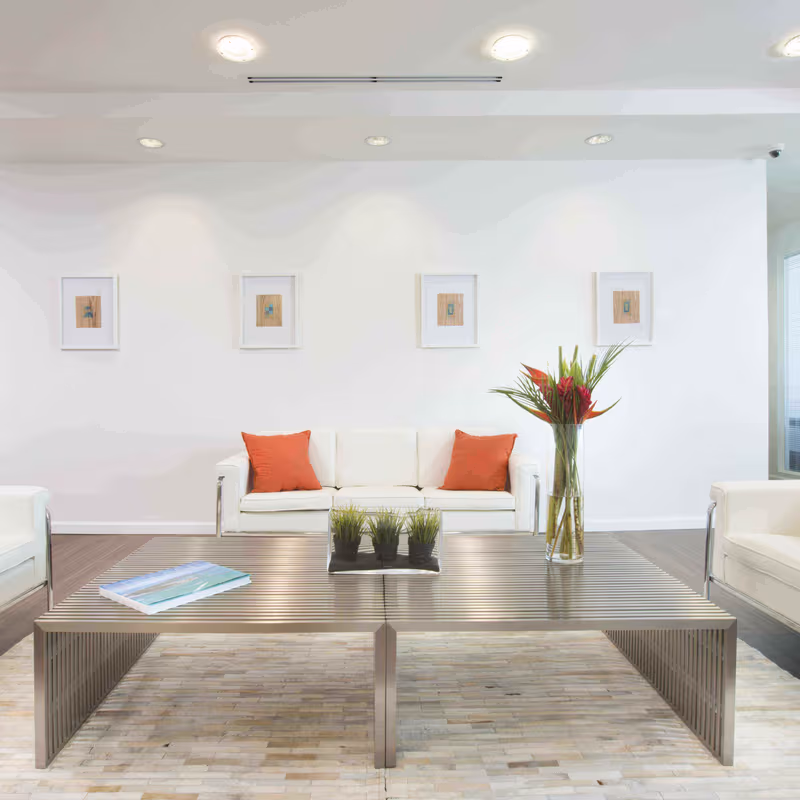 8950 Southwest 74th Court, Kendall - Image 11