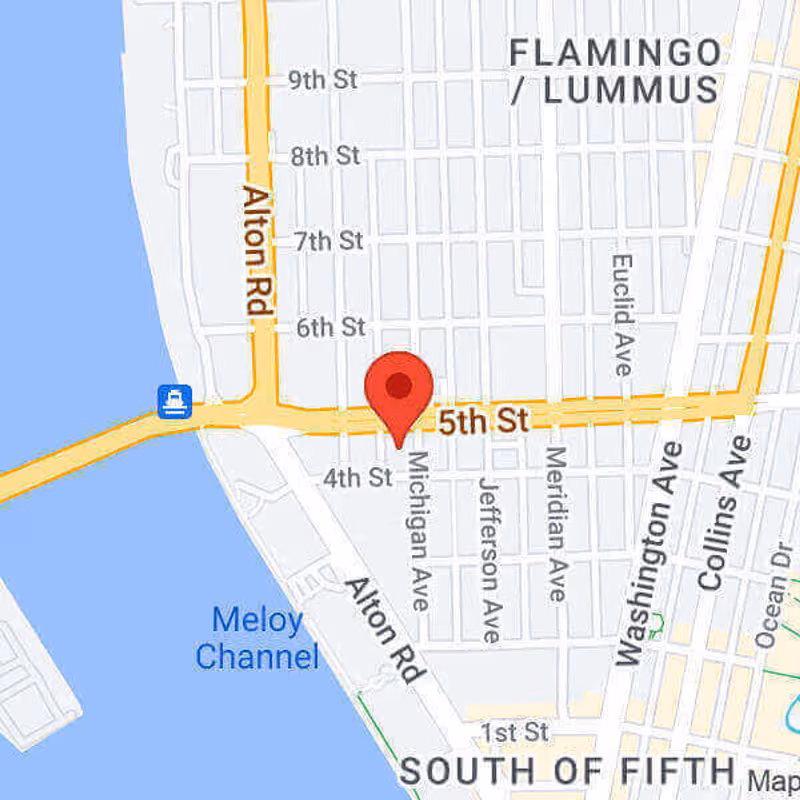 undefined - Image 11