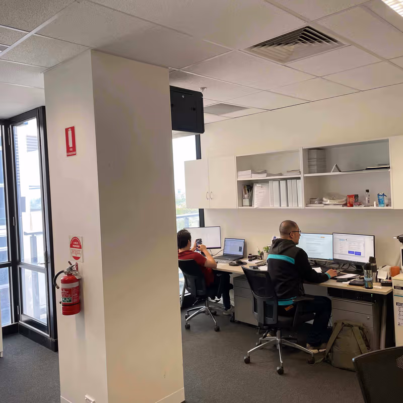 9 Yarra Street, South Yarra - Image 12