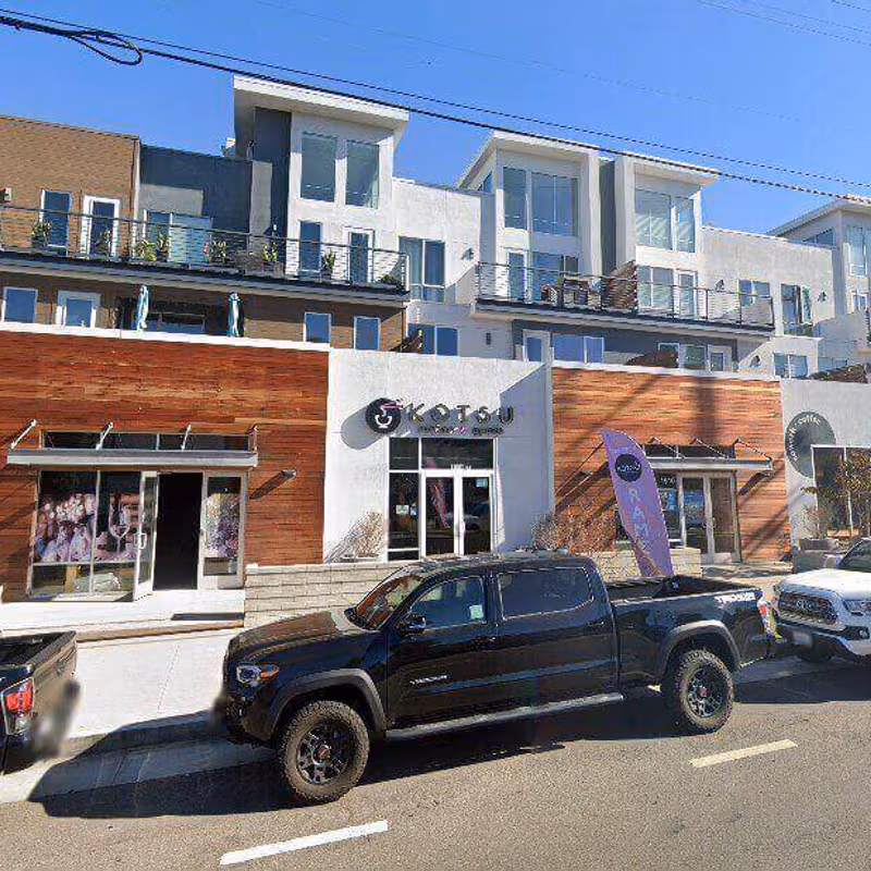 1918 S Pacific Coast Hwy, Redondo Beach - Image 5