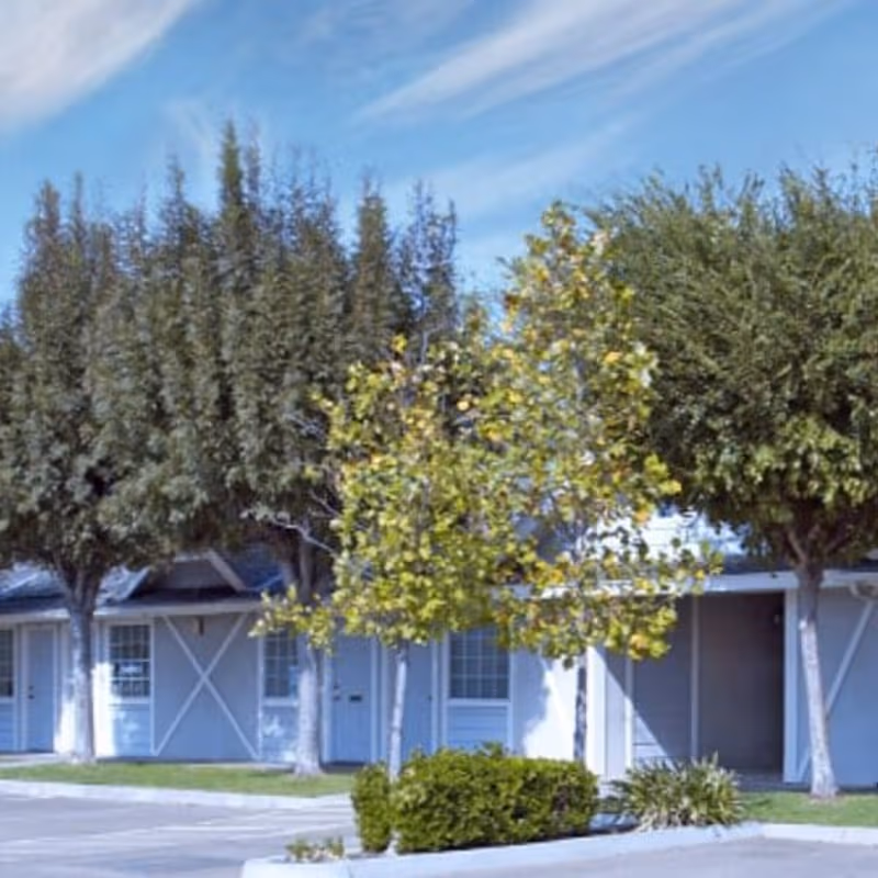 516 Villa Ave, Clovis - Image 2