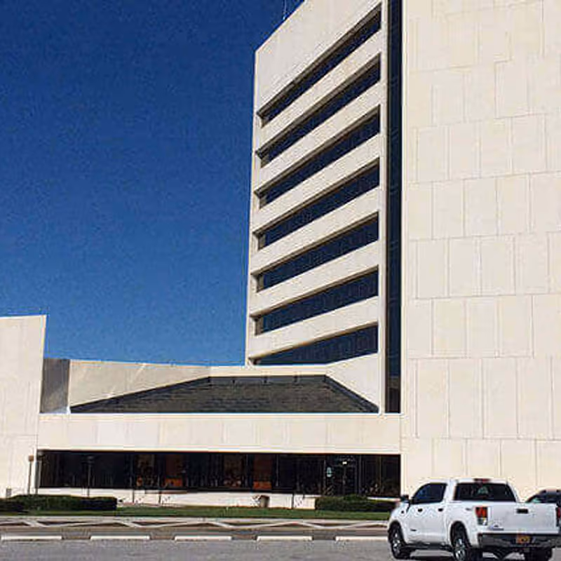 220 W Garden St, Pensacola - Image 7