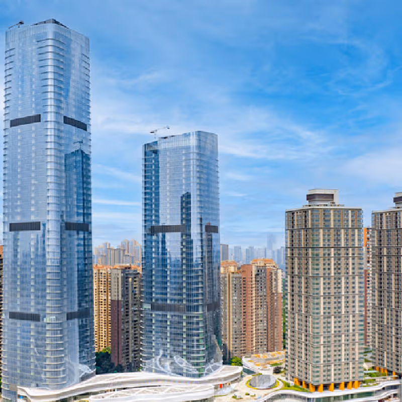 undefined - Image 10