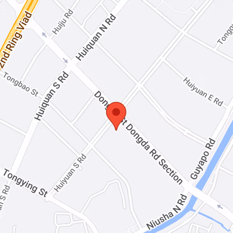 undefined - Image 11