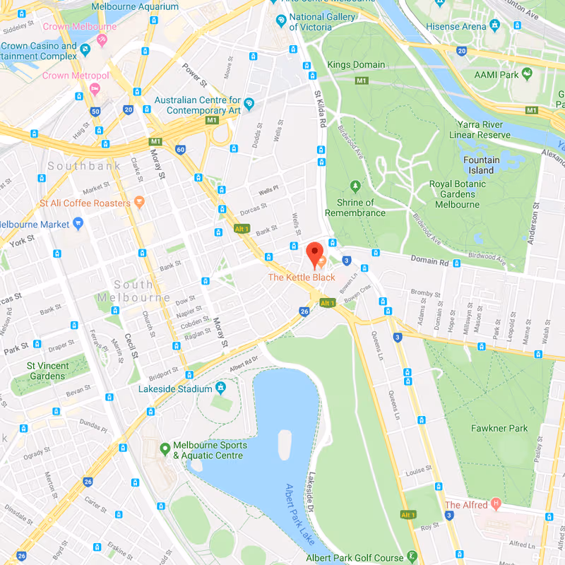 undefined - Image 11