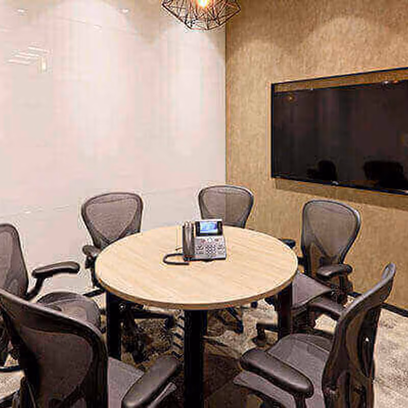 100 Songren Road, Xinyi District - Image 1