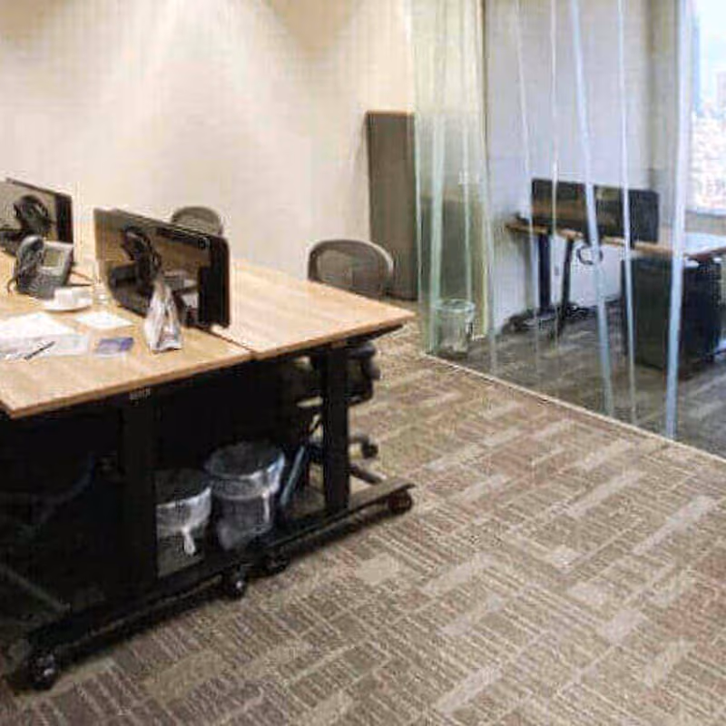 207 Dunhua South Road, Da’an District - Image 1