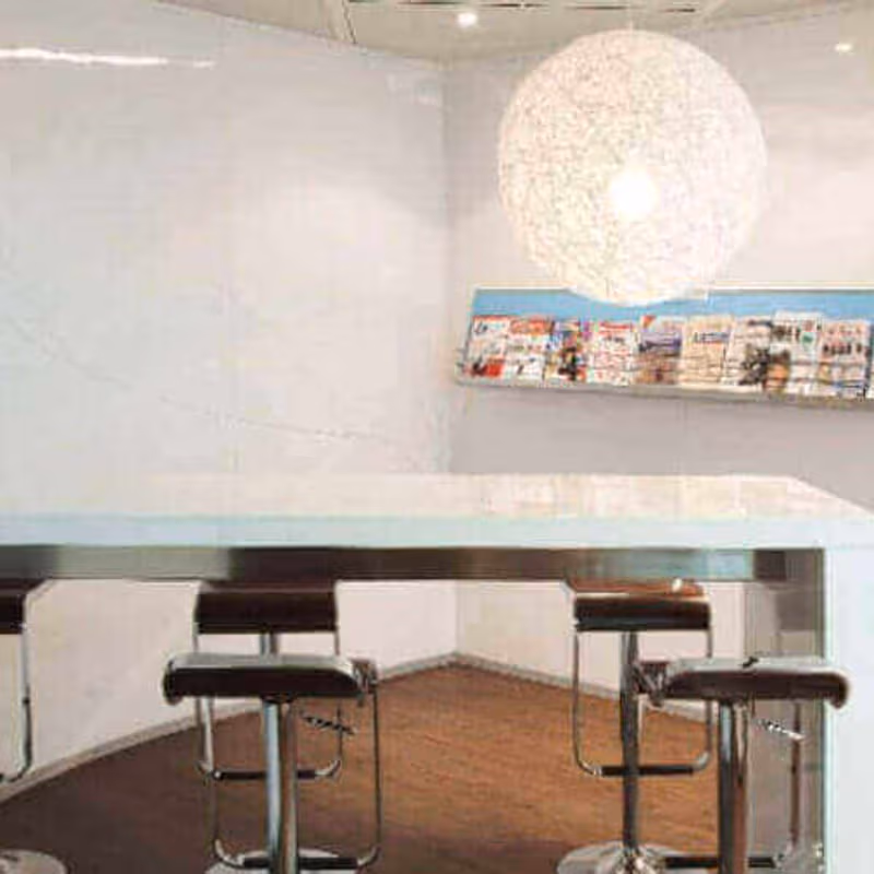 207 Dunhua South Road, Da’an District - Image 2