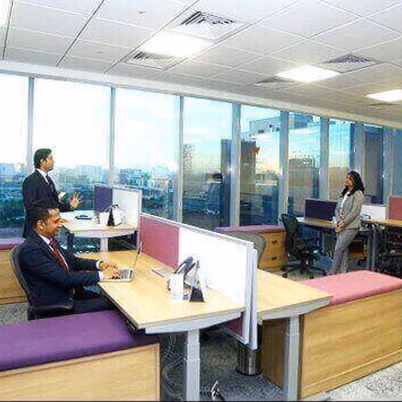 undefined - Image 12