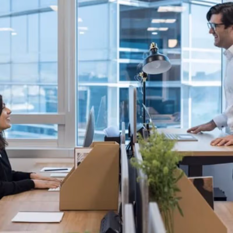 1 Sidco Industrial Estate, Chennai - Image 5