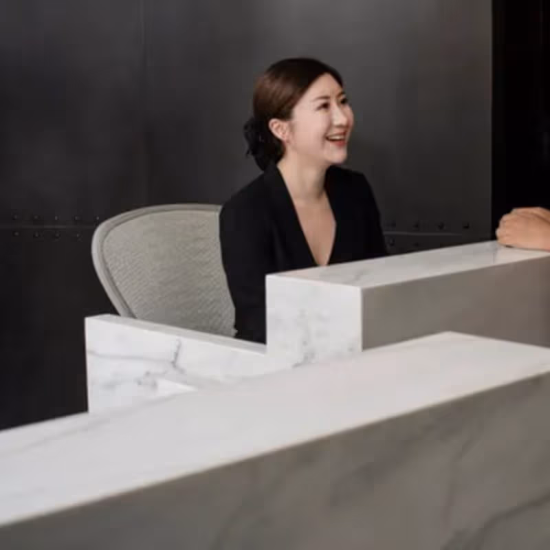 1 Sidco Industrial Estate, Chennai - Image 7