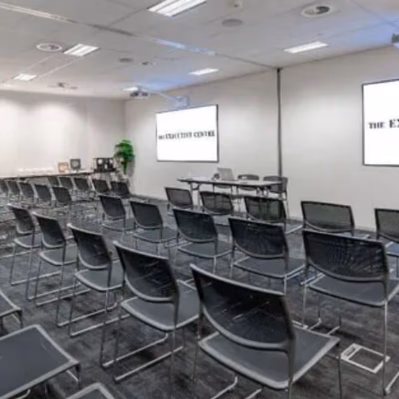 1 Sidco Industrial Estate, Chennai - Image 6