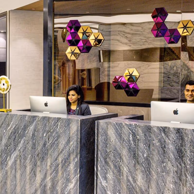 1 Sidco Industrial Estate, Chennai - Image 8