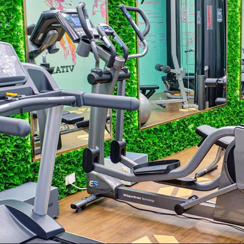 1 Sidco Industrial Estate, Chennai - Image 2