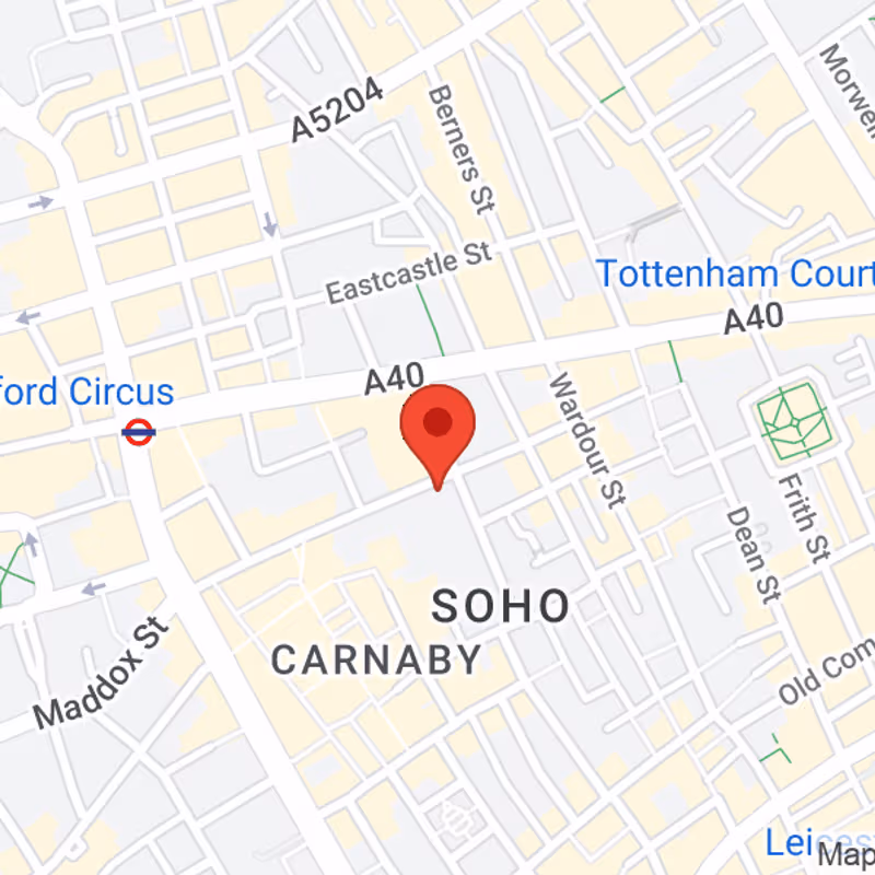 undefined - Image 11