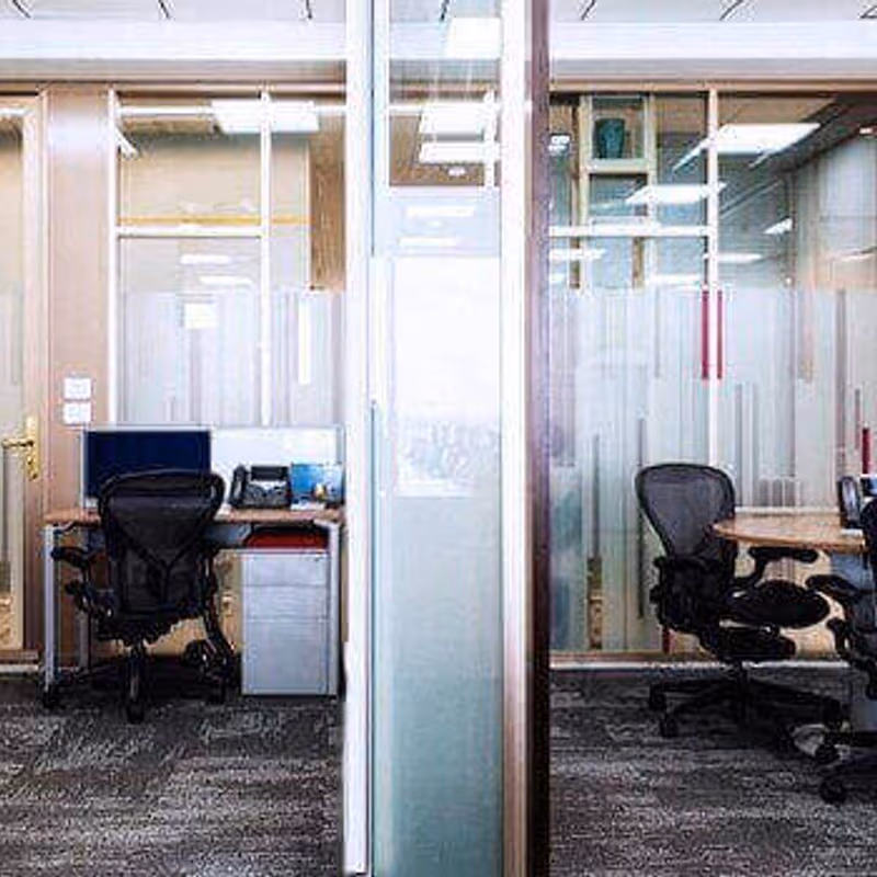 103/2 Airport Road, Pune - Image 5