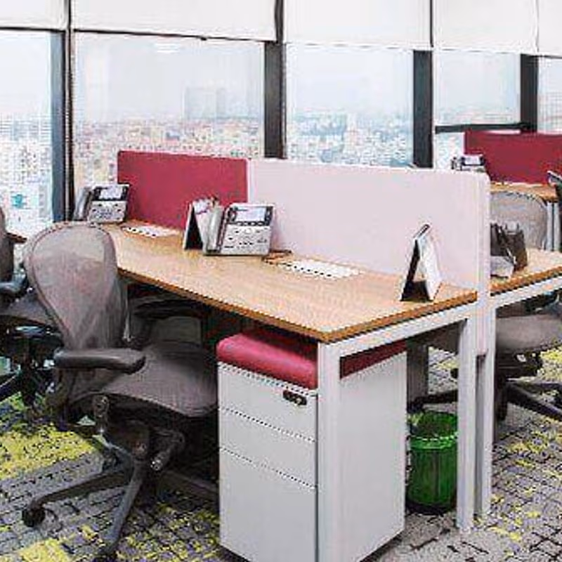 103/2 Airport Road, Pune - Image 3