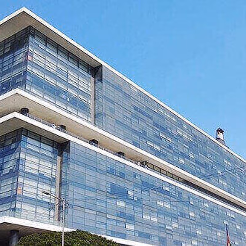 103/2 Airport Road, Pune - Image 7