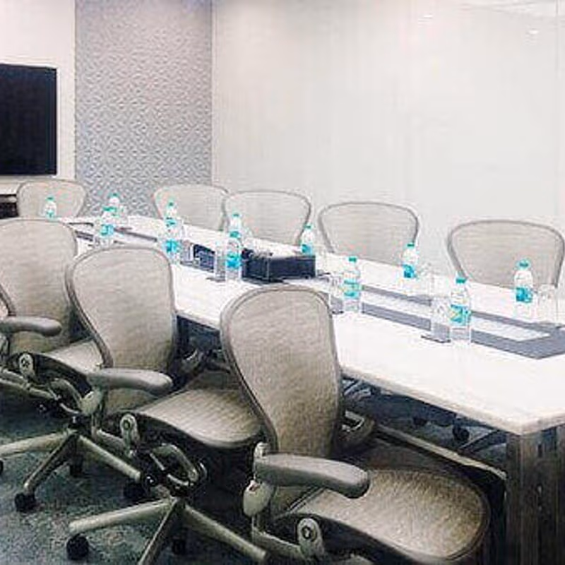 103/2 Airport Road, Pune - Image 4