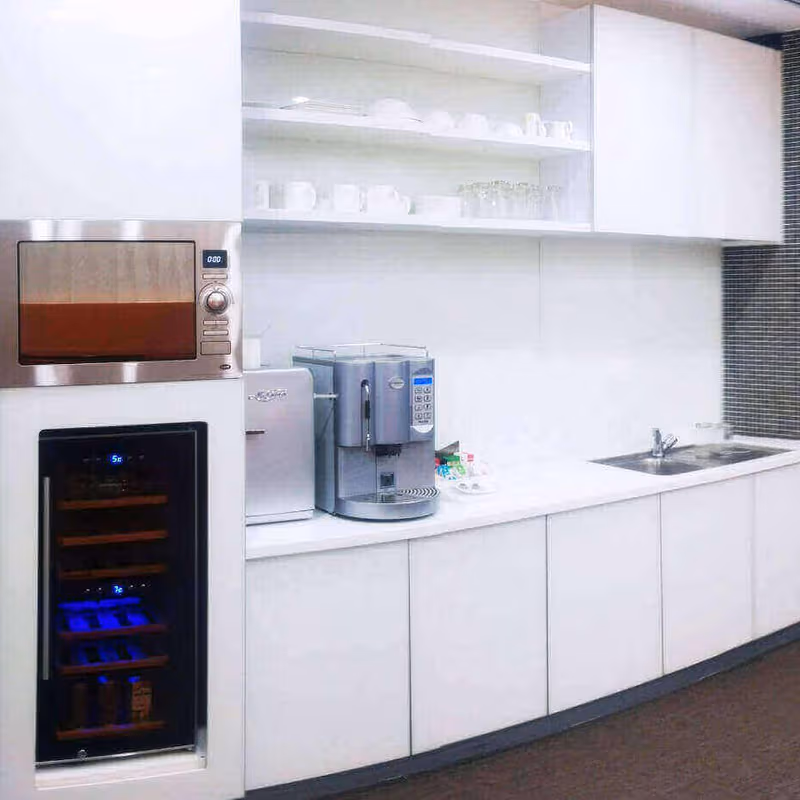 103/2 Airport Road, Pune - Image 1