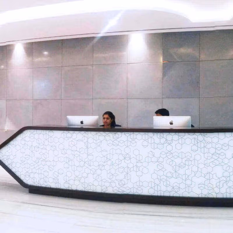 103/2 Airport Road, Pune - Image 6