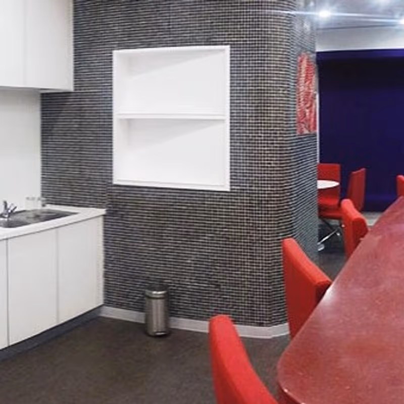 103/2 Airport Road, Pune - Image 2