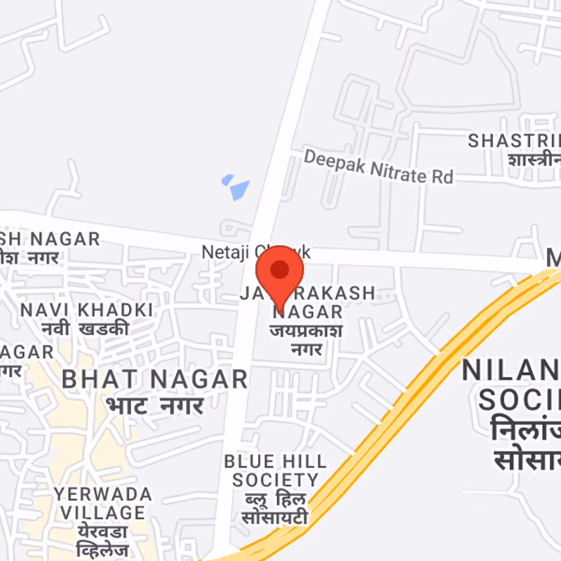 103/2 Airport Road, Pune - Image 8