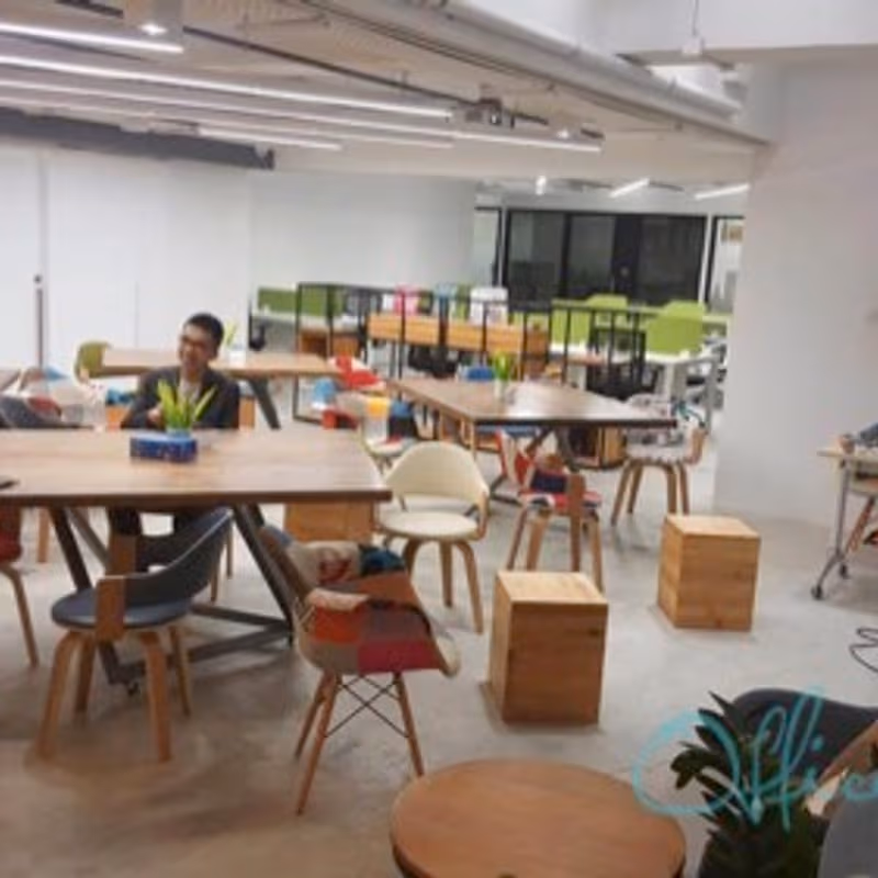 444-452 Des Voeux Road West Sai Wan, Hong Kong - Image 1
