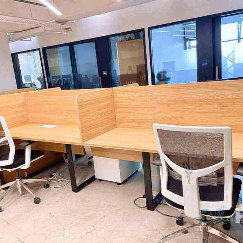 444-452 Des Voeux Road West Sai Wan, Hong Kong - Image 3