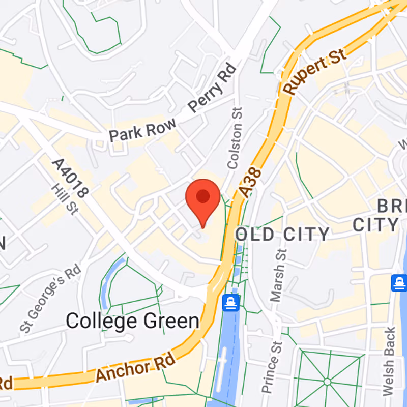 undefined - Image 11