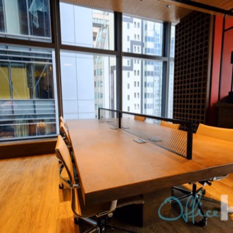 18 Tang Lung Street Causeway Bay, Hong Kong - Image 4