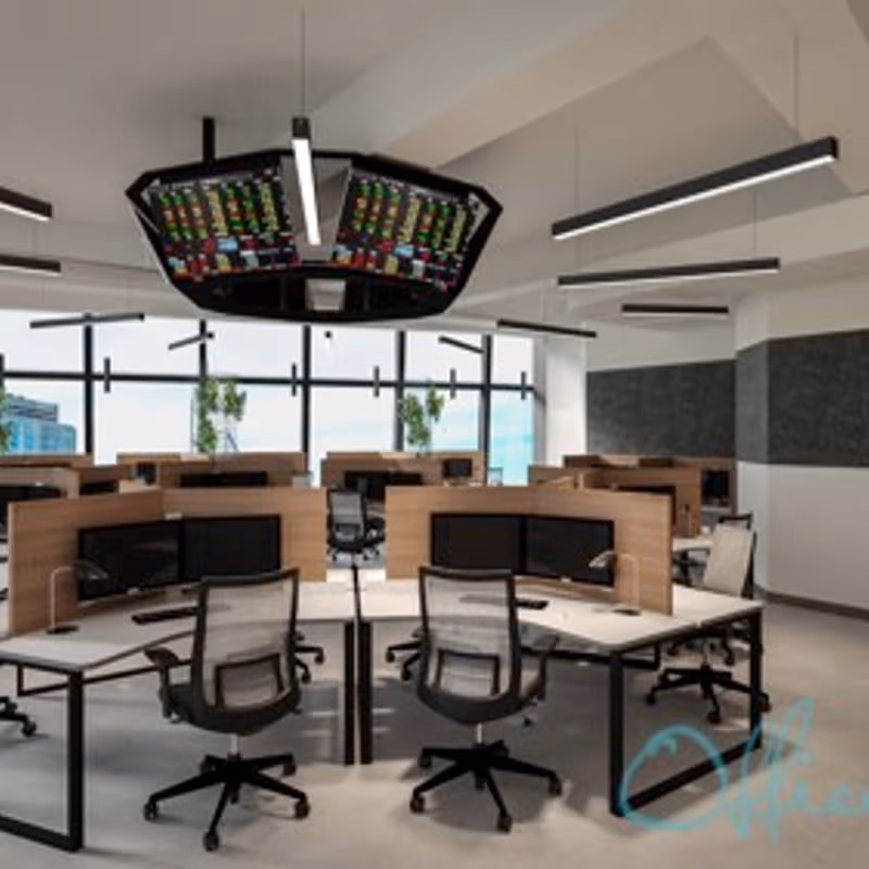 18 Tang Lung Street Causeway Bay, Hong Kong - Image 2