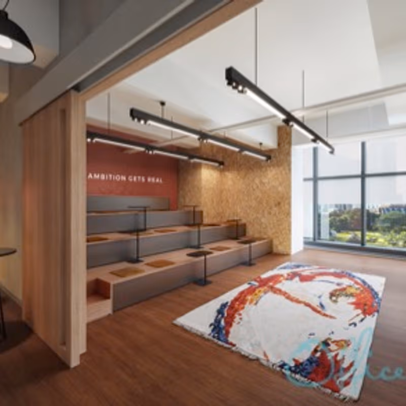 18 Tang Lung Street Causeway Bay, Hong Kong - Image 5