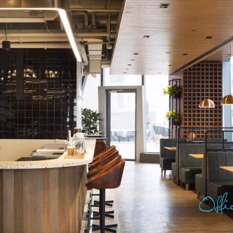 18 Tang Lung Street Causeway Bay, Hong Kong - Image 7