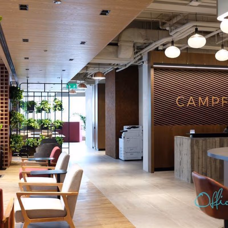 18 Tang Lung Street Causeway Bay, Hong Kong - Image 8