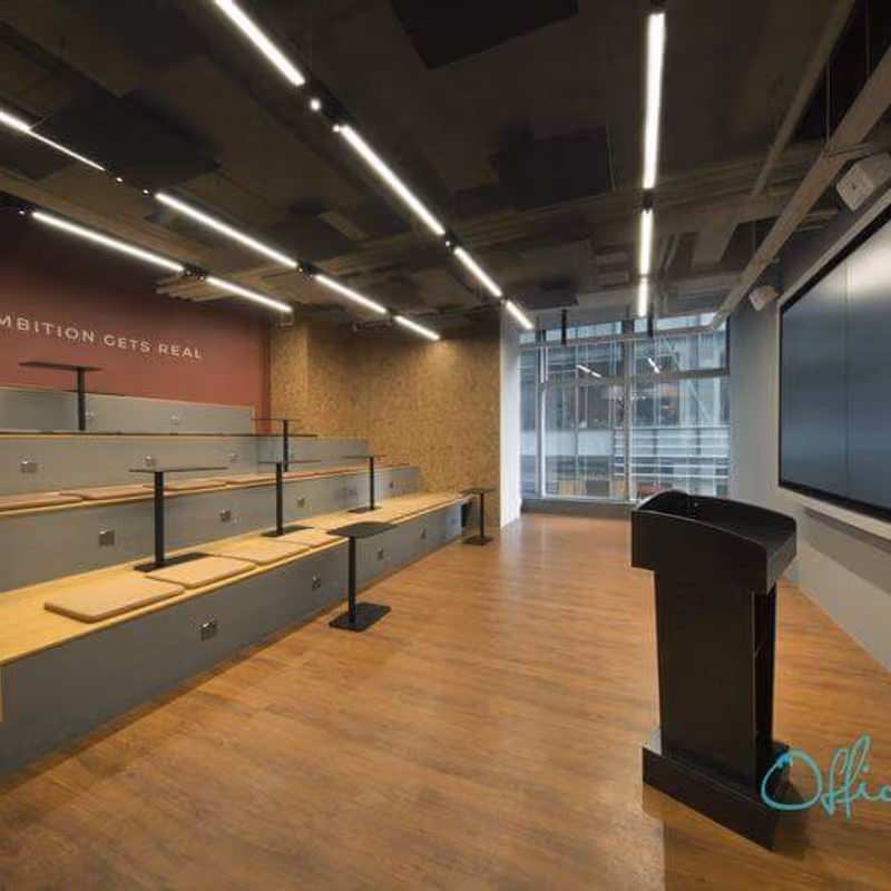 18 Tang Lung Street Causeway Bay, Hong Kong - Image 10