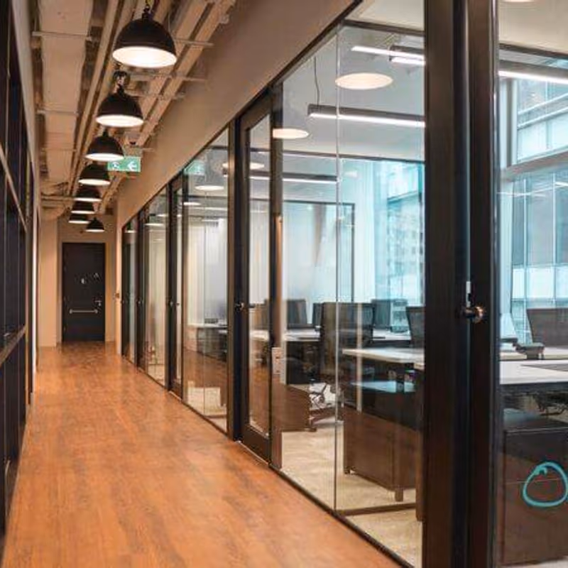 18 Tang Lung Street Causeway Bay, Hong Kong - Image 11