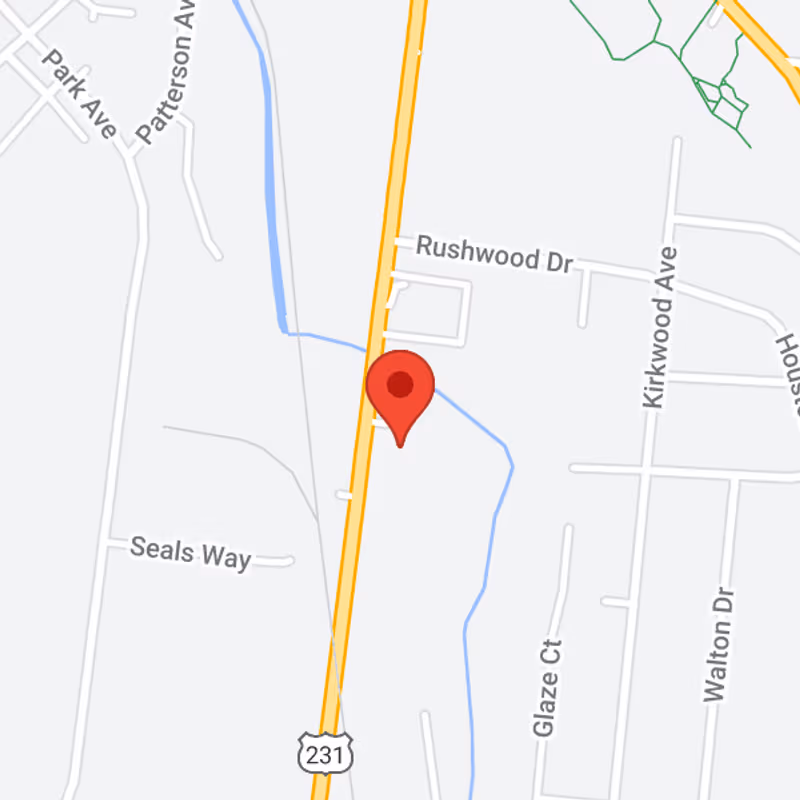 undefined - Image 14