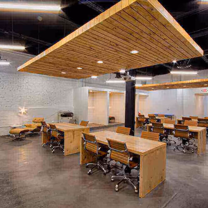 110 N San Joaquin St, Stockton - Image 1