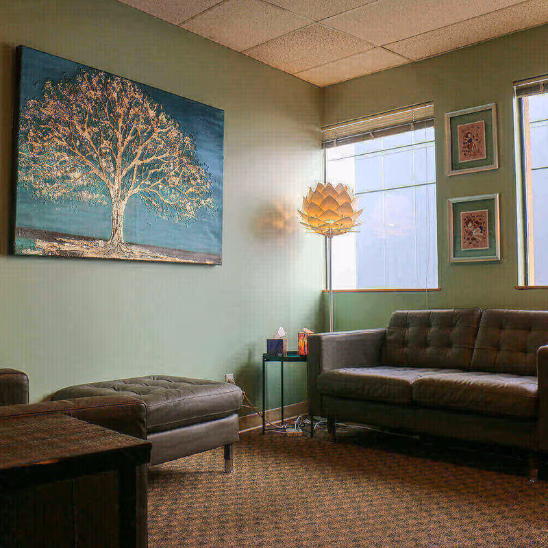 undefined - Image 10