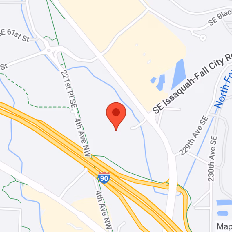 22525 Se 64th Pl, Issaquah - Image 10