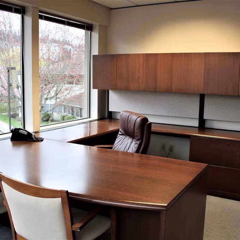 22525 Se 64th Pl, Issaquah - Image 2