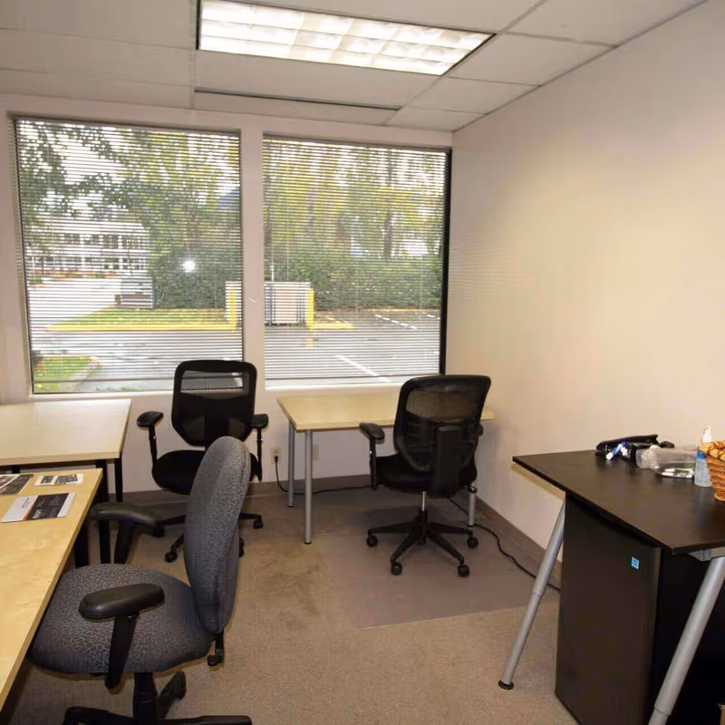 22525 Se 64th Pl, Issaquah - Image 4