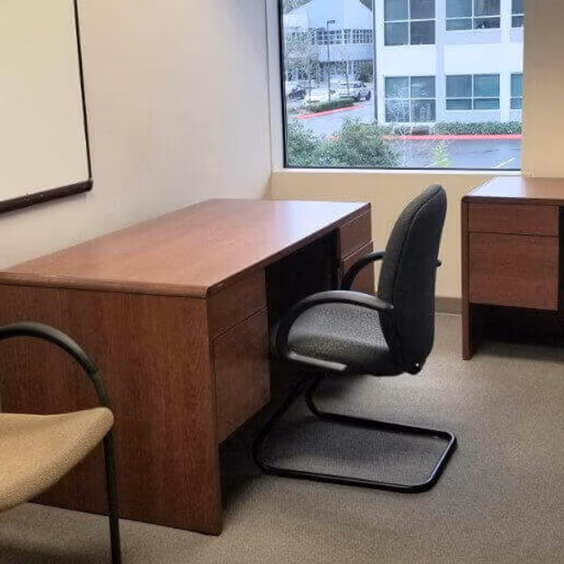 22525 Se 64th Pl, Issaquah - Image 6