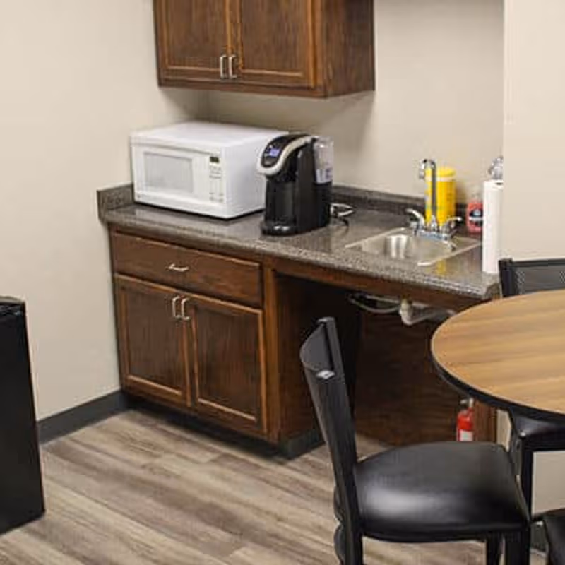 600 S Tyler St, Amarillo - Image 3